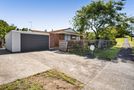 87 Heta Road, Highlands Park, New Plymouth, Taranaki