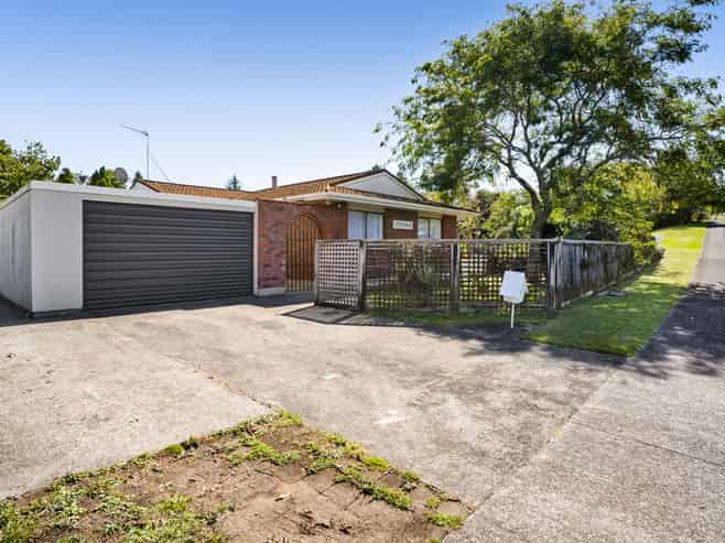 87 Heta Road, Highlands Park