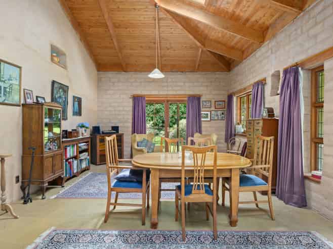 106 Pebblebrooke Road, Mangawhai