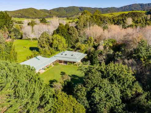 106 Pebblebrooke Road, Mangawhai