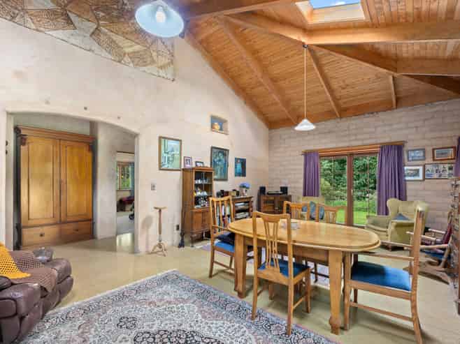 106 Pebblebrooke Road, Mangawhai