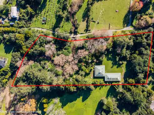 106 Pebblebrooke Road, Mangawhai