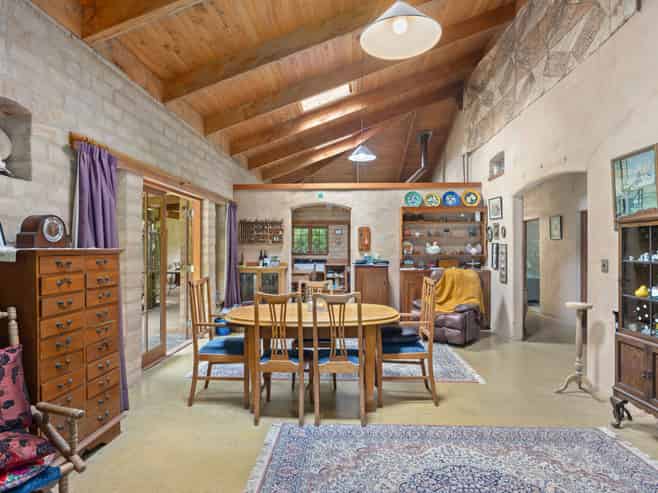 106 Pebblebrooke Road, Mangawhai