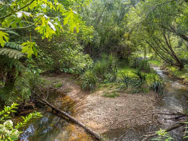 106 Pebblebrooke Road, Mangawhai