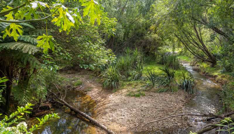 106 Pebblebrooke Road, Mangawhai