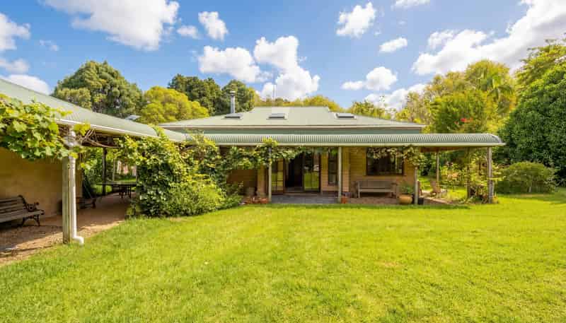 106 Pebblebrooke Road, Mangawhai