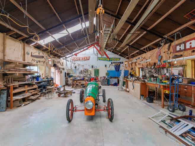 106 Pebblebrooke Road, Mangawhai