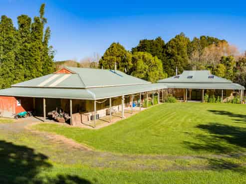 106 Pebblebrooke Road, Mangawhai