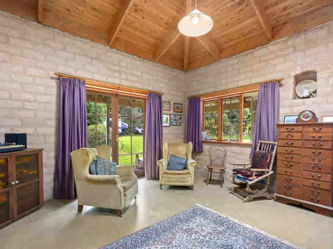 106 Pebblebrooke Road, Mangawhai