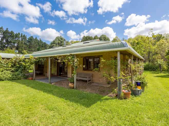 106 Pebblebrooke Road, Mangawhai