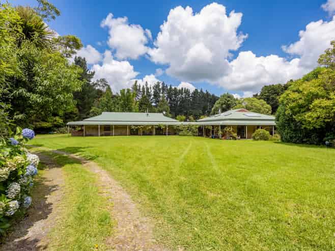 106 Pebblebrooke Road, Mangawhai