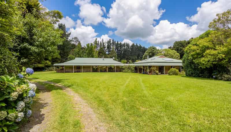 106 Pebblebrooke Road, Mangawhai
