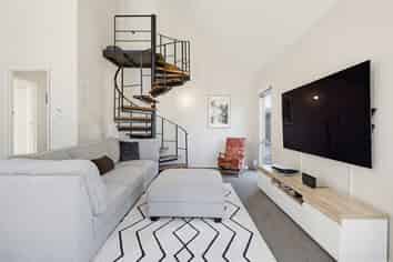 8 Buller Place, Westbrook