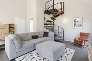 8 Buller Place, Westbrook