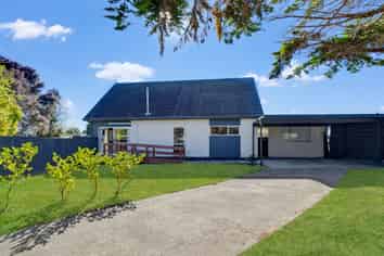 8 Buller Place, Westbrook