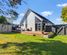8 Buller Place, Westbrook, Palmerston North City, Manawatu / Whanganui