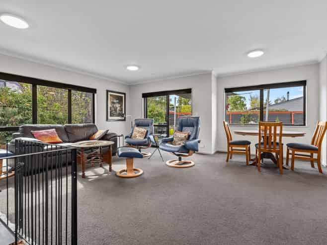 13 Missy Crescent, Pisa Moorings, Cromwell