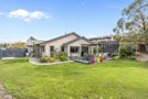 13 Missy Crescent, Cromwell, Central Otago, Central Otago / Lakes District