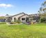 13 Missy Crescent, Cromwell, Central Otago, Central Otago / Lakes District