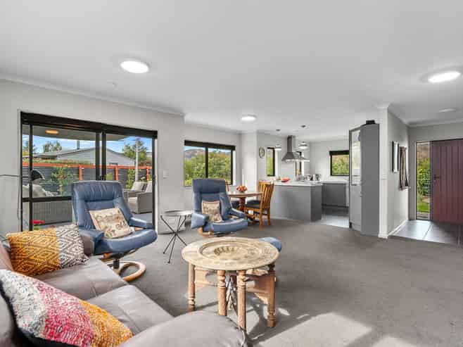 13 Missy Crescent, Pisa Moorings, Cromwell