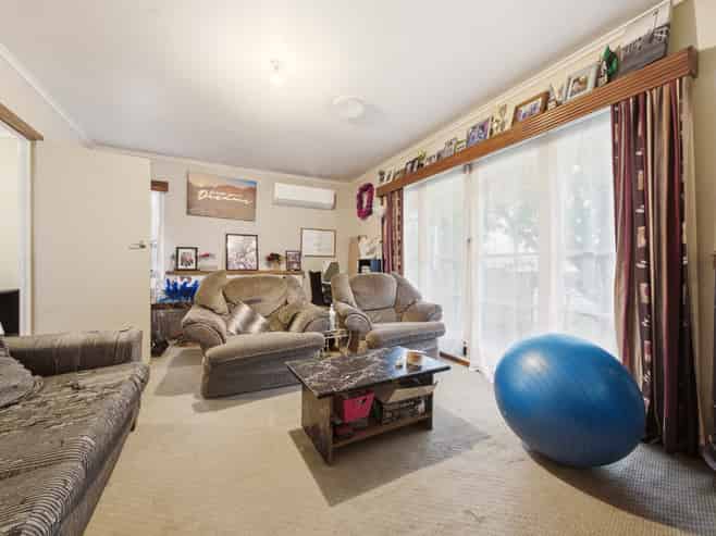 192 Old Wairoa Road, Papakura