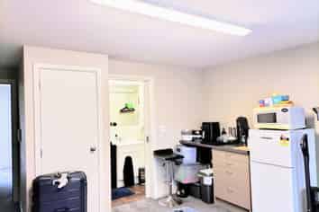 B/47 Lees Street, Dunedin Central