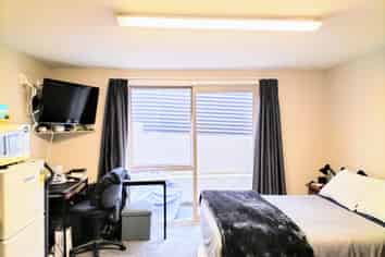 B/47 Lees Street, Dunedin Central