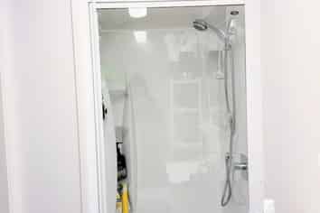 B/47 Lees Street, Dunedin Central