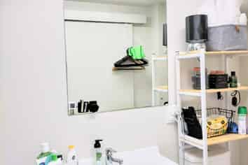 B/47 Lees Street, Dunedin Central