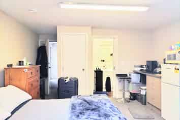 B/47 Lees Street, Dunedin Central