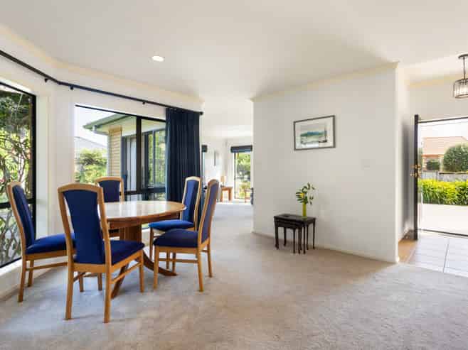 36 Fendalton Drive, Rototuna