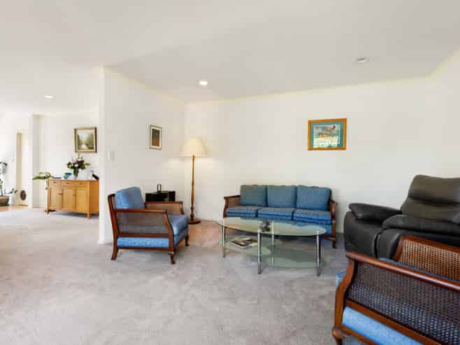 36 Fendalton Drive, Rototuna