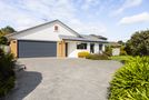 36 Fendalton Drive, Rototuna, Hamilton City, Waikato
