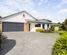 36 Fendalton Drive, Rototuna, Hamilton City, Waikato