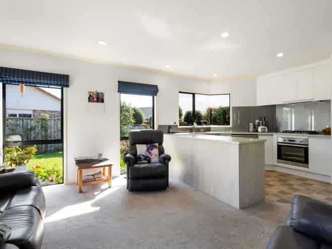 36 Fendalton Drive, Rototuna