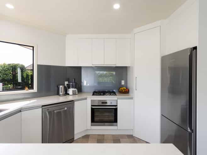 36 Fendalton Drive, Rototuna