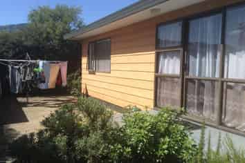 15A Newall Avenue, Stoke