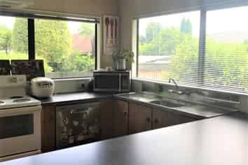 15A Newall Avenue, Stoke