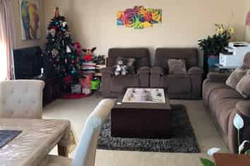 15A Newall Avenue, Stoke