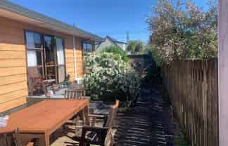 15A Newall Avenue, Stoke