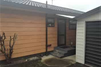 15A Newall Avenue, Stoke