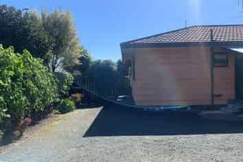 15A Newall Avenue, Stoke