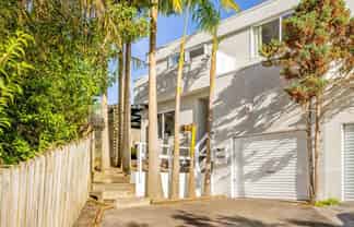 4/24 Eastglen Road, Glen Eden