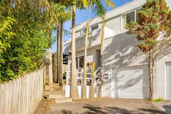 4/24 Eastglen Road, Glen Eden