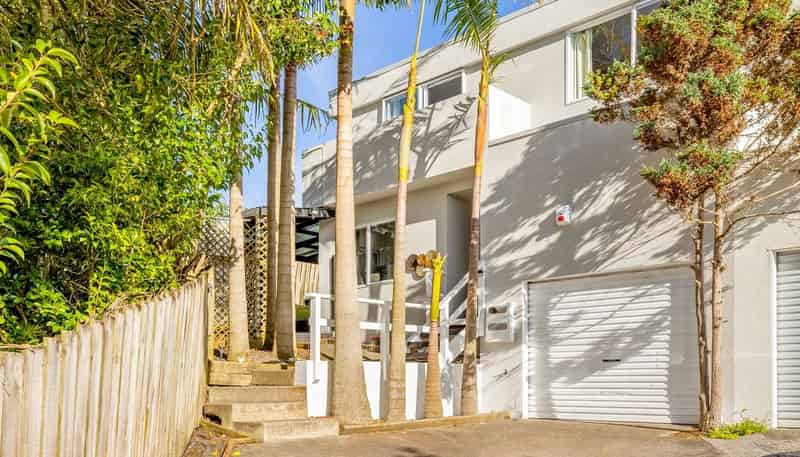 4/24 Eastglen Road, Glen Eden