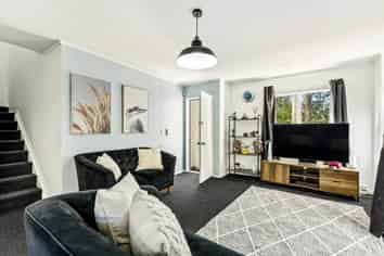 4/24 Eastglen Road, Glen Eden