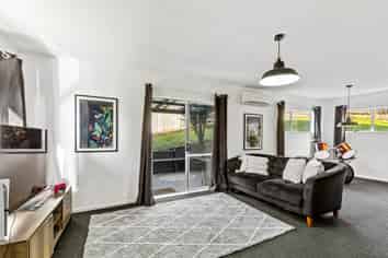 4/24 Eastglen Road, Glen Eden