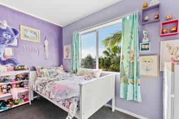 4/24 Eastglen Road, Glen Eden