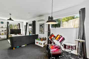 4/24 Eastglen Road, Glen Eden