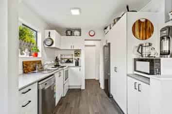 4/24 Eastglen Road, Glen Eden